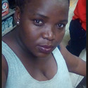 Bongy From Durban, Kwazulu-Natal