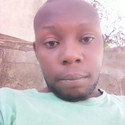 33mnandy From Johannesburg South, Gauteng