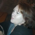 Maria7 From Brakpan, Gauteng