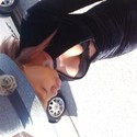sasha8 Gallery Photo 2