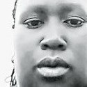 LOVER GIRL Pinetown