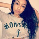Kim36 From Cape Town, Western Cape