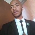 nosipho6 Gallery Photo 1