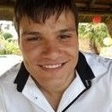 Jason116 From Durban, Kwazulu-Natal