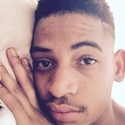 Shane23 From Witbank, Mpumalanga