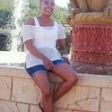 lebza27 From Polokwane, Limpopo