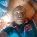 phila19952 From Pongola, Kwazulu-Natal