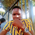 VOICEMAIL From Alberton, Gauteng