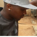 Thabo77 From Boksburg, Gauteng