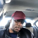 Mcdee4 From Johannesburg, Gauteng