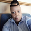 Tumi156 Gallery Photo 5