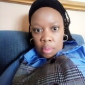 Tumi156 Gallery Photo 3
