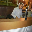 Jayjay9 From Pretoria, Gauteng
