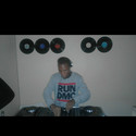 Jayjay9 Gallery Photo 1