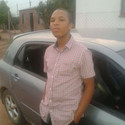 Jayjay9 Gallery Photo 2