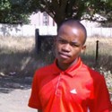 NeoDeGiftSA From Springs, Gauteng