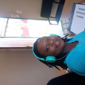 lebza22 Bethlehem