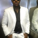 James256 From Stellenbosch, Western Cape