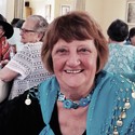 Annabelle2 From Cape Town, Western Cape