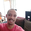 Dalryn From Durban, Kwazulu-Natal