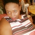 CRAZY GIRL From Pinetown, Kwazulu-Natal