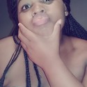 Shy Girl2 From Pinetown, Kwazulu-Natal