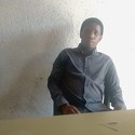 Joe62 From Alexandra, Gauteng