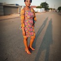 Lovejoykay Gallery Photo 1