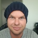 Malcolm9 From Centurion, Gauteng