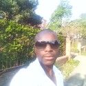 don40 From Durban, Kwazulu-Natal