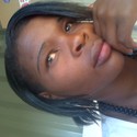 nelzin From Soweto, Gauteng
