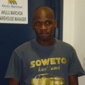 MBOMA5 From Soweto, Gauteng