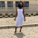 honeyK From Randburg, Gauteng