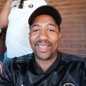 davi2 From Vanderbijlpark, Gauteng