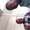 Pheello5 From Bloemfontein, Free State
