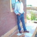 Soloking From Boksburg, Gauteng