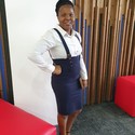 Fifi79 Gallery Photo 3