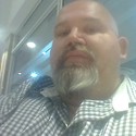Jaben77 From Amanzimtoti, Kwazulu-Natal