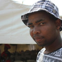 kay269 From Alberton, Gauteng
