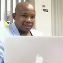 MphoM From Springs, Gauteng