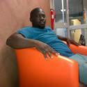 T-man44 From Johannesburg, Gauteng