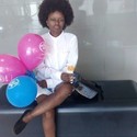 Purelover2 From Alberton, Gauteng
