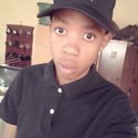 Tucks From Rustenburg, North West