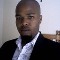 Scofield4 From Olifantsfontein, Gauteng