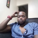 tendani From Klerksdorp, North West