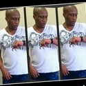 khaya6 Gallery Photo 1