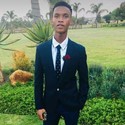 dee122 From Soweto, Gauteng