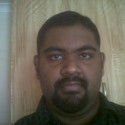moodley936 From Durban, Kwazulu-Natal