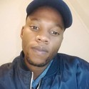 Siya47 From Cape Town, Western Cape