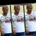 khaya6 From Soweto, Gauteng